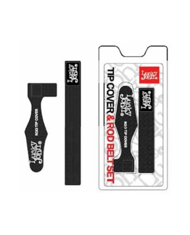 Pokrowiec Lucky John Na Szczytówki Pokrowiec Lucky John Na Szczytówki