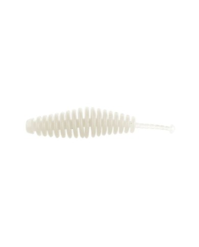 Guma Lucky John Trick Worm 2" 5cm - X026 Guma Lucky John Trick Worm 2" 5cm - X026