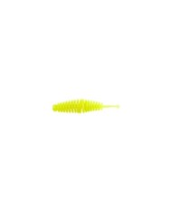 Guma Lucky John Trick Worm 2" 5cm - X036
