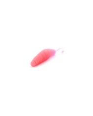 Guma Lucky John Trick Worm 2" 5cm - F05