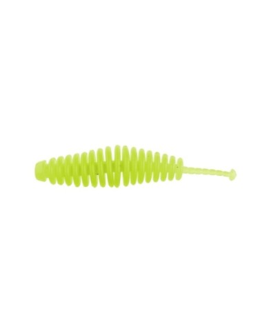 Guma Lucky John Trick Worm 2" 5cm - S88 Guma Lucky John Trick Worm 2" 5cm - S88