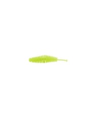 Guma Lucky John Trick Worm 2" 5cm - F05
