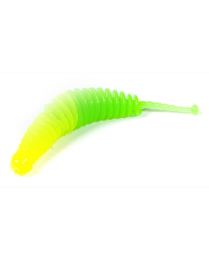Guma Lucky John Trick Worm 2" 5cm - T90
