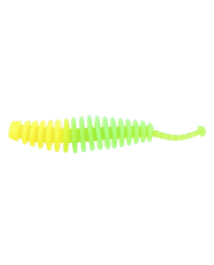 Guma Lucky John Trick Worm 2" 5cm - T90