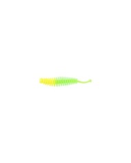 Guma Lucky John Trick Worm 2" 5cm - T90