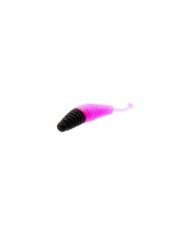 Guma Lucky John Trick Worm 2" 5cm - T91