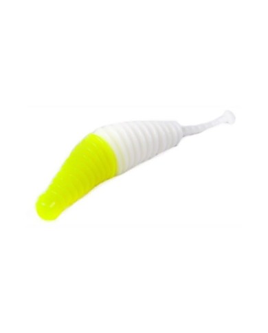 Guma Lucky John Trick Worm 2" 5cm - T92 Guma Lucky John Trick Worm 2" 5cm - T92