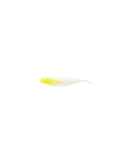 Guma Lucky John Trick Worm 2" 5cm - T92