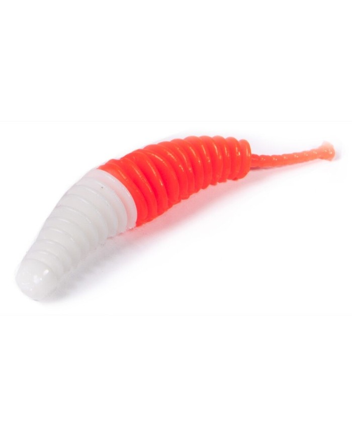 Guma Lucky John Trick Worm 2" 5cm - T93