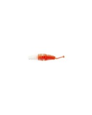 Guma Lucky John Trick Worm 2" 5cm - T93