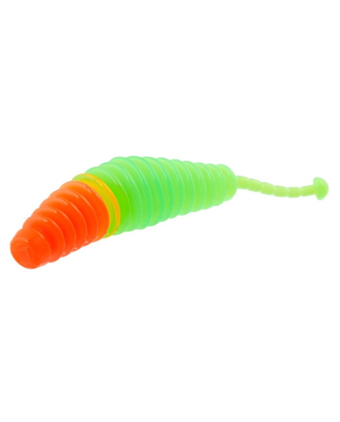 Guma Lucky John Trick Worm 2" 5cm - T94
