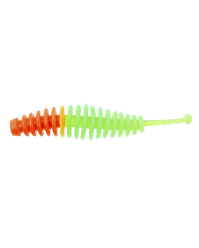 Guma Lucky John Trick Worm 2" 5cm - T94