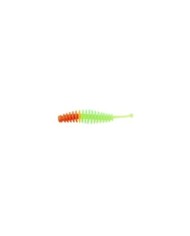 Guma Lucky John Trick Worm 2" 5cm - T94