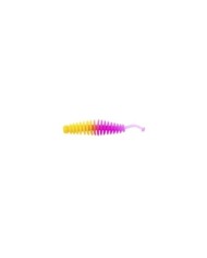 Guma Lucky John Trick Worm 2" 5cm - T95