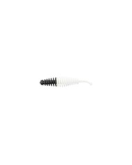 Guma Lucky John Trick Worm 2" 5cm - T96