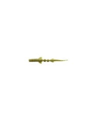 Guma Lucky John Unagi Slug 3" 7.6cm - F01 Guma Lucky John Unagi Slug 3" 7.6cm - F01
