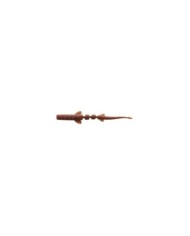 Guma Lucky John Unagi Slug 3" 7.6cm - F01 Guma Lucky John Unagi Slug 3" 7.6cm - F01
