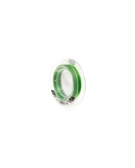 Plecionka Lucky John Vanrex X8 Braid Fluo Green 125m 0.12mm