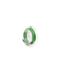 Plecionka Lucky John Vanrex X8 Braid Fluo Green 125m 0.14mm