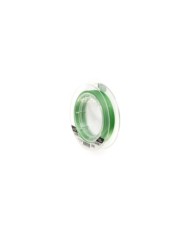 Plecionka Lucky John Vanrex X8 Braid Fluo Green 125m 0.16mm