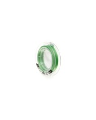 Plecionka Lucky John Vanrex X8 Braid Fluo Green 125m 0.18mm