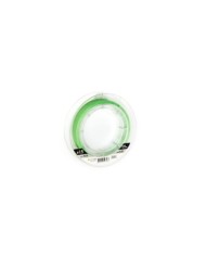 Plecionka Lucky John Vanrex X8 Braid Fluo Green 125m 0.20mm