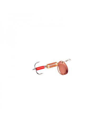 Blystka Obrotowa Germina Onset Md 7,3g Germina - 1 Blystka Obrotowa Germina Onset Md 7,3g Germina - 1