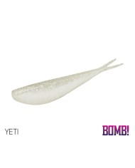 Guma Lucky John Baby Rockfish 2,4" 6.1cm - S13