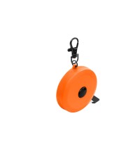 Miarka wędkarska Delphin MeTa Atak! - 150cm