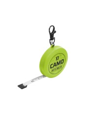 Rękawice Lucky John Predator Gloves