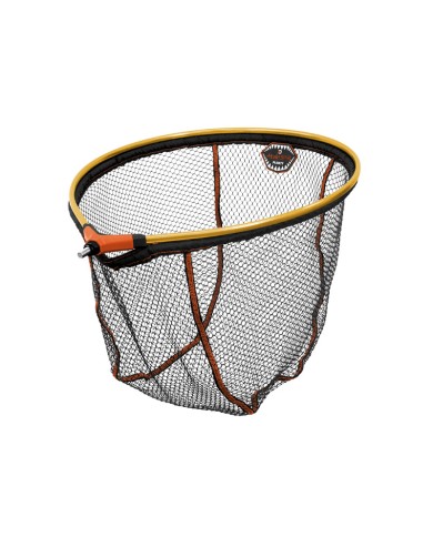 Pływający kosz Delphin Atak! SP-R - 60x50cm Pływający kosz Delphin Atak! SP-R - 60x50cm