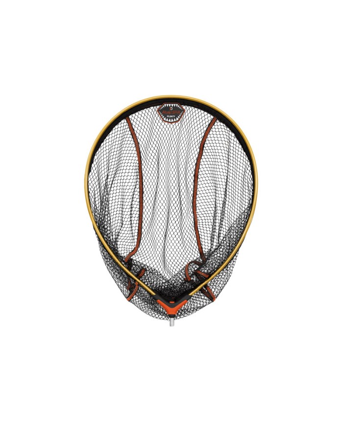 Pływający kosz Delphin Atak! SP-R - 60x50cm