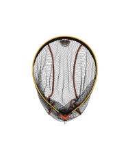 Pływający kosz Delphin Atak! SP-R - 60x50cm