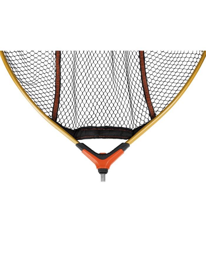 Pływający kosz Delphin Atak! SP-R - 60x50cm