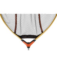 Pływający kosz Delphin Atak! SP-R - 60x50cm