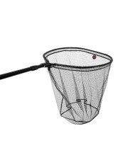 Podbierak Delphin OMEGA 2 składy - 250cm/80x70cm