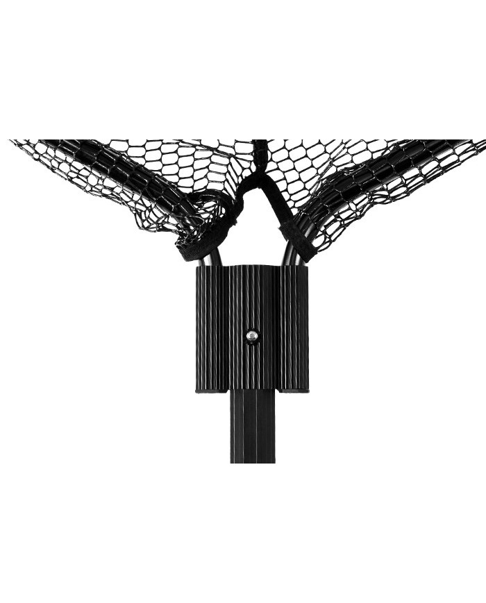 Podbierak Delphin OMEGA 2 składy - 250cm/80x70cm