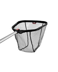 Podbierak Delphin OMEGA 2 składy - 250cm/80x70cm