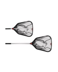 Podbierak Delphin OPENER NEO 60x50cm - 80cm