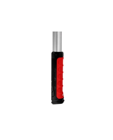 Podbierak Delphin OPENER NEO 60x50cm - 80cm Podbierak Delphin OPENER NEO 60x50cm - 80cm