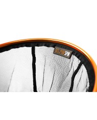 Podbierak DelphinSPIN - 50x40cm