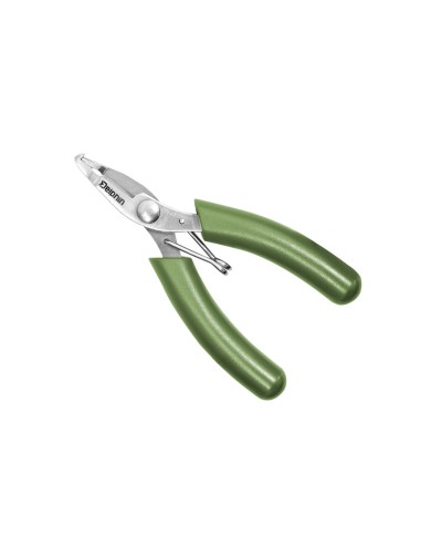 Szczypce Delphin MINI - 10cm