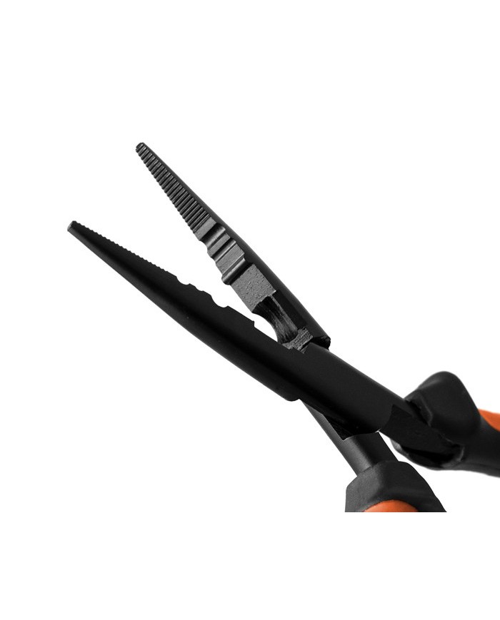 Sczypce Delphin MULTI - 18cm