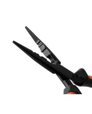 Sczypce Delphin MULTI - 18cm