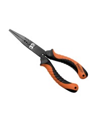 Sczypce Delphin PROFISET - 18cm