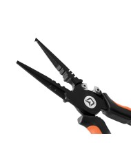 Sczypce Delphin PROFISET - 18cm