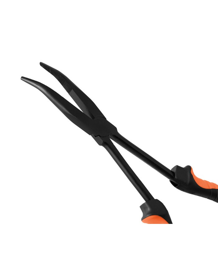 Szczypce Delphin LOOONG