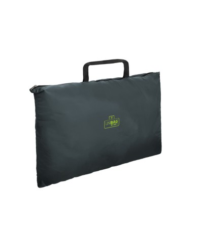 Torba Delphin UniBAG - 90x65cm Torba Delphin UniBAG - 90x65cm