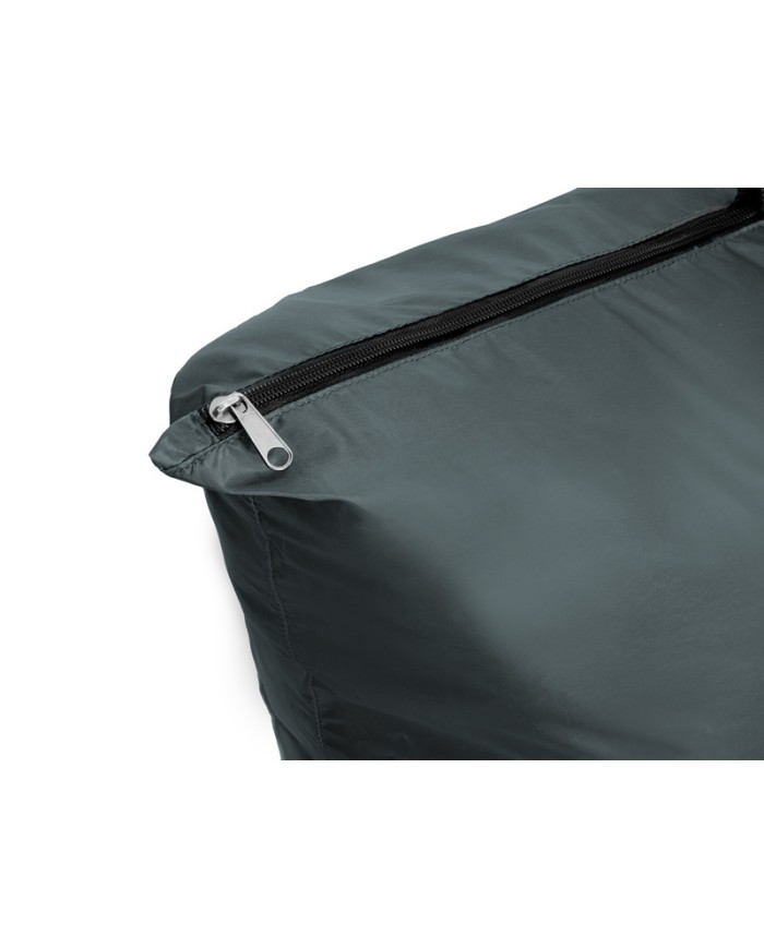 Torba Delphin UniBAG - 90x65cm