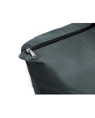 Torba Delphin UniBAG - 90x65cm